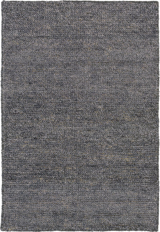 Surya Calm CAM-2301 Area Rug