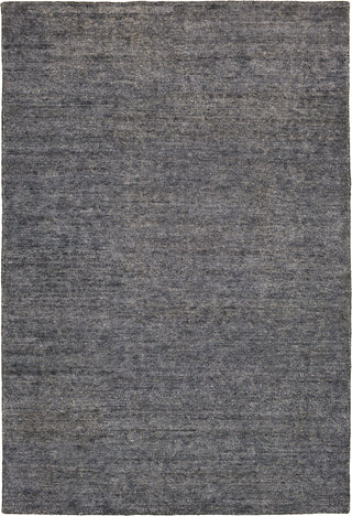 Surya Calm CAM-2301 Area Rug main image