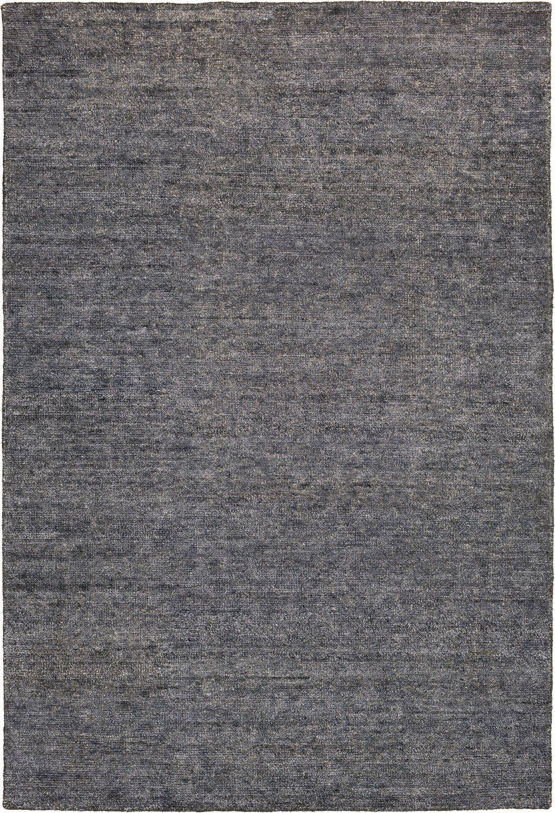 Surya Calm CAM-2300 Area Rug – Incredible Rugs and Decor