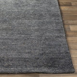 Surya Calm CAM-2301 Area Rug