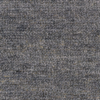 Surya Calm CAM-2301 Area Rug