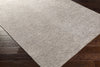 Surya Calm CAM-2302 Area Rug  Feature