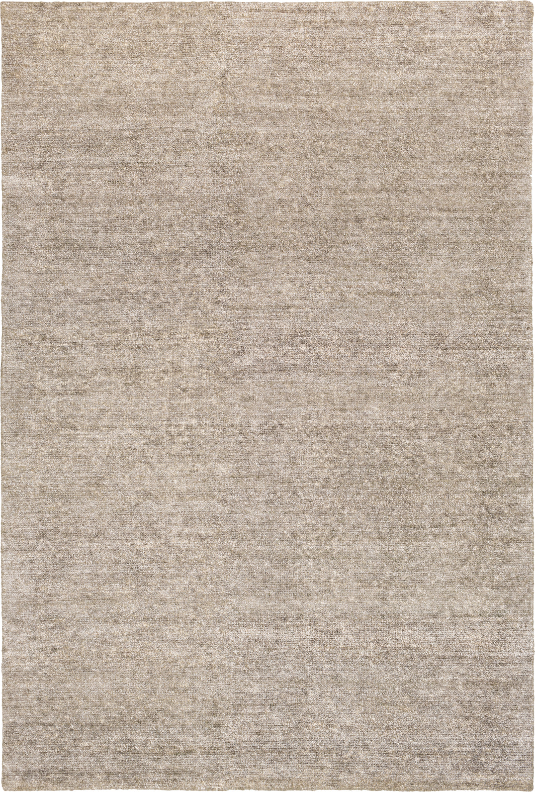 Surya Calm CAM-2300 Area Rug – Incredible Rugs and Decor