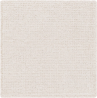 Surya Calm CAM-2303 Area Rug