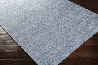 Surya Calm CAM-2304 Area Rug  Feature