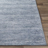 Surya Calm CAM-2304 Area Rug
