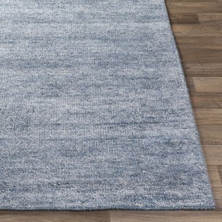 Surya Calm CAM-2304 Area Rug