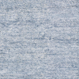 Surya Calm CAM-2304 Area Rug