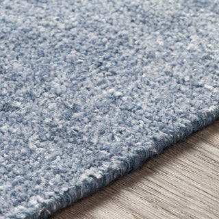 Surya Calm CAM-2304 Area Rug