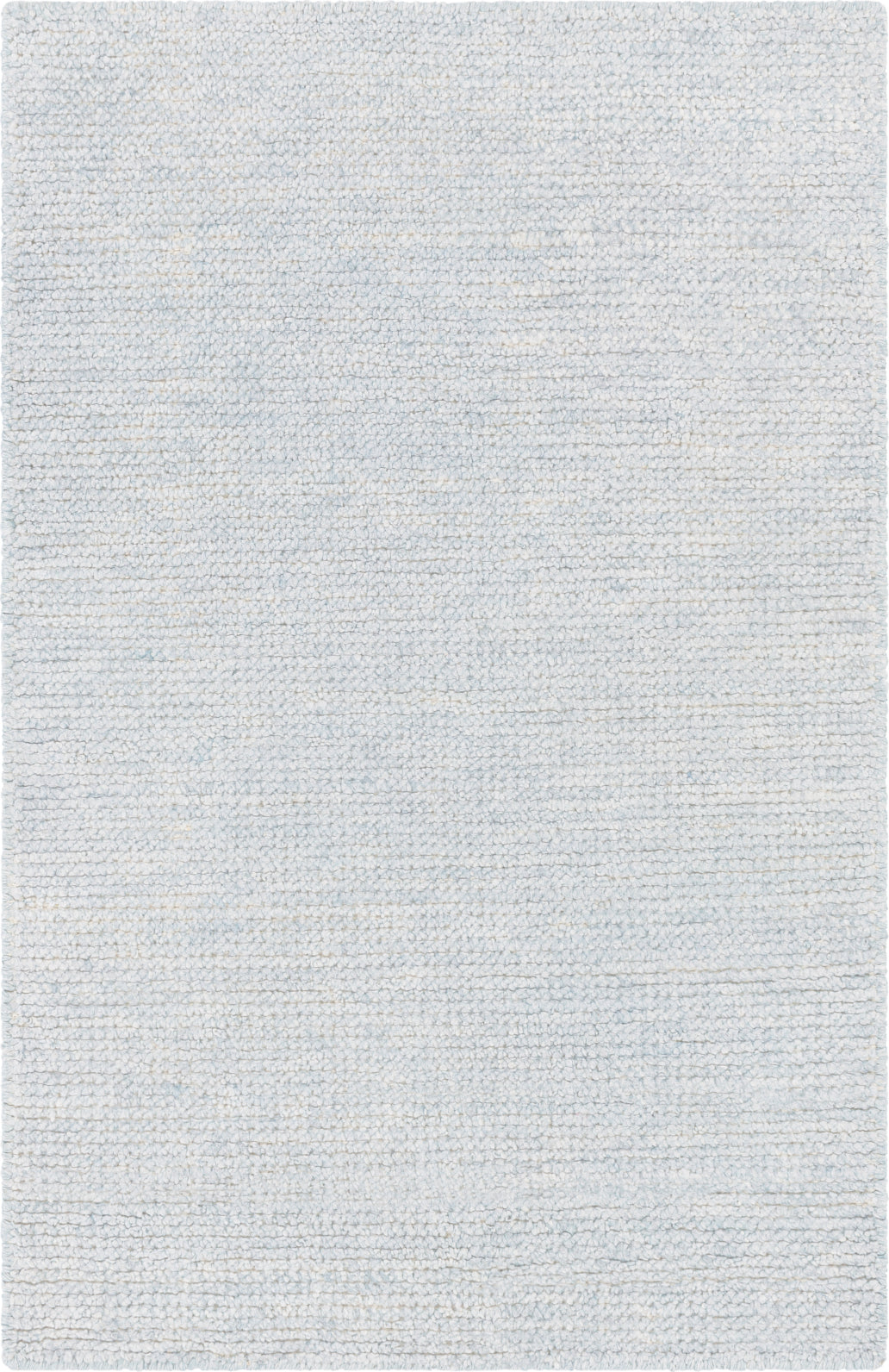 Surya Calm CAM-2305 Area Rug – Incredible Rugs and Decor