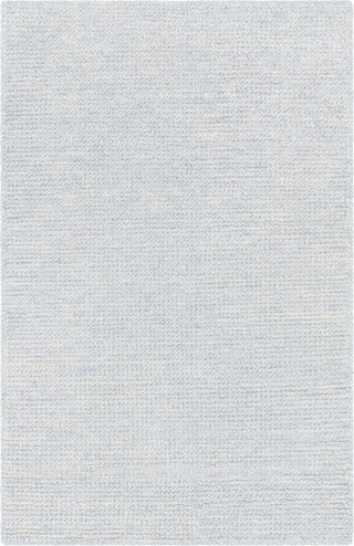 Surya Calm CAM-2305 Area Rug