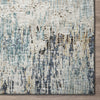 Dalyn Camberly CM1 Driftwood Area Rug Corner Image