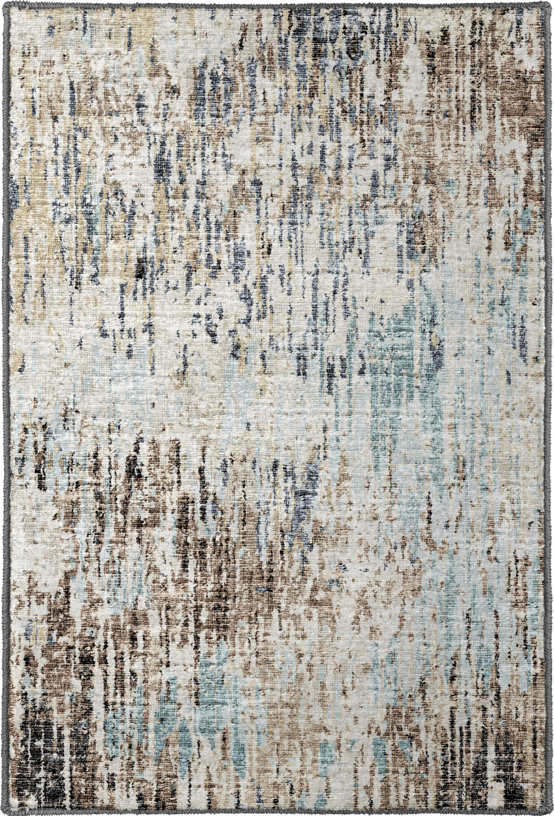 Dalyn Camberly CM1 Driftwood Area Rug main image