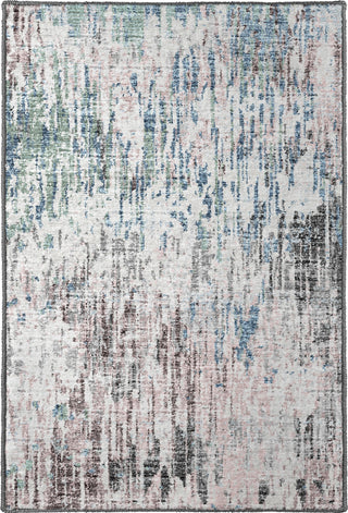 Dalyn Camberly CM1 Skydust Area Rug main image