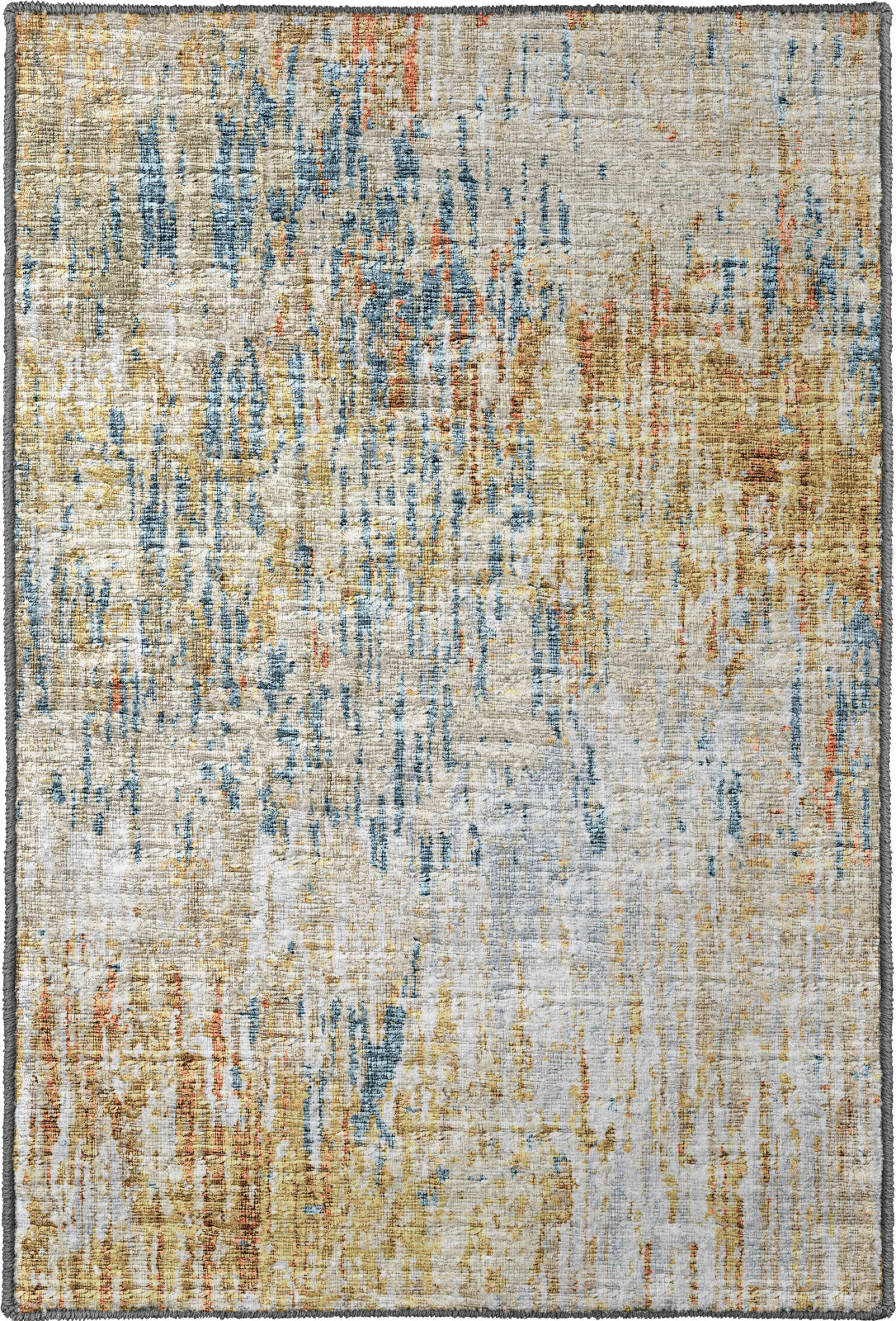 Dalyn Camberly CM1 Sunset Area Rug main image
