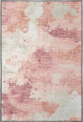 Dalyn Camberly CM2 Blush Area Rug main image