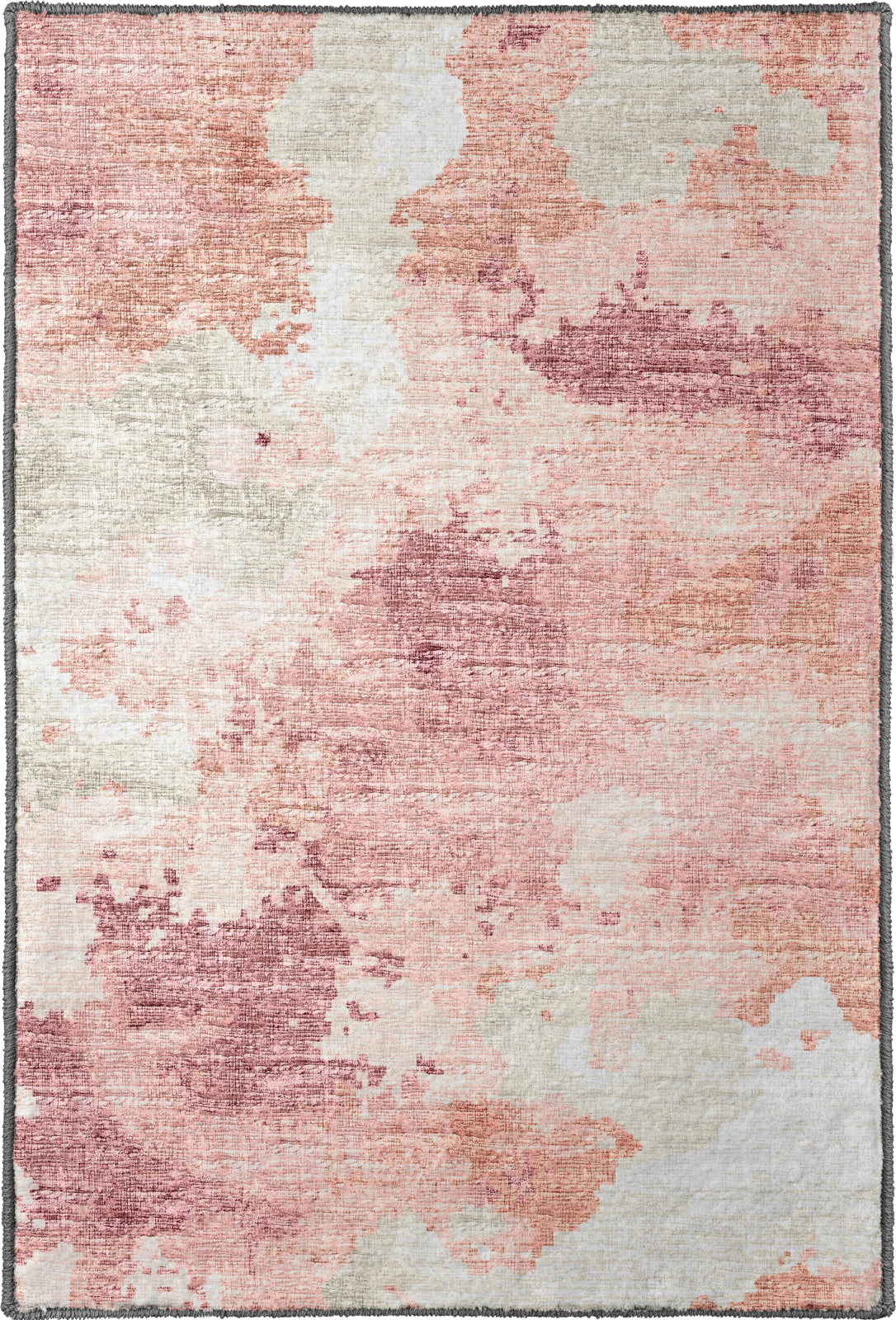Dalyn Camberly CM2 Blush Area Rug main image