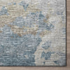 Dalyn Camberly CM2 Seascape Area Rug Corner Image