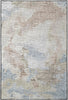 Dalyn Camberly CM2 Seascape Area Rug main image