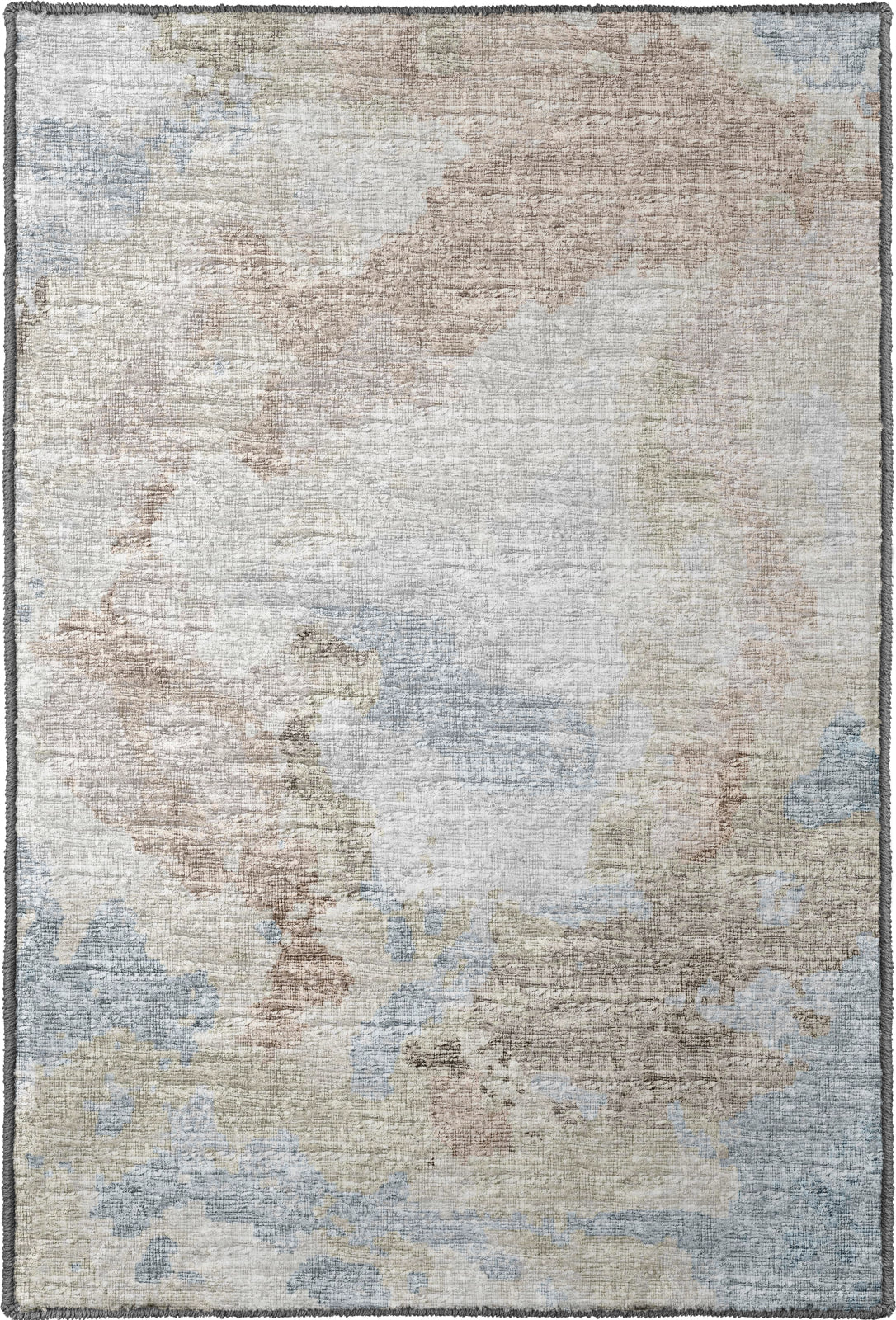 Dalyn Camberly CM2 Seascape Area Rug main image
