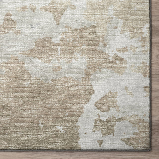 Dalyn Camberly CM2 Stucco Area Rug Corner Image