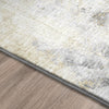 Dalyn Camberly CM3 Biscotti Area Rug Closeup Image