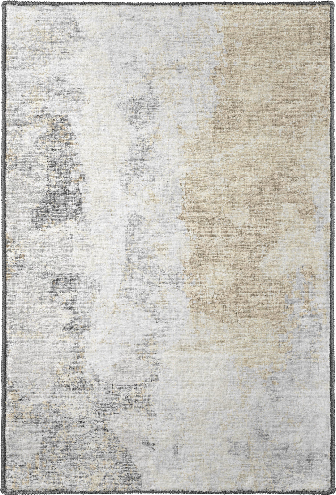 Dalyn Camberly CM3 Biscotti Area Rug main image