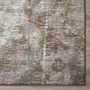Dalyn Camberly CM3 Mineral Blue Area Rug