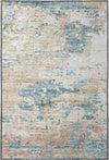 Dalyn Camberly CM4 Parchment Area Rug main image