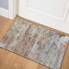 Dalyn Camberly CM4 Primrose Area Rug Room Image Feature