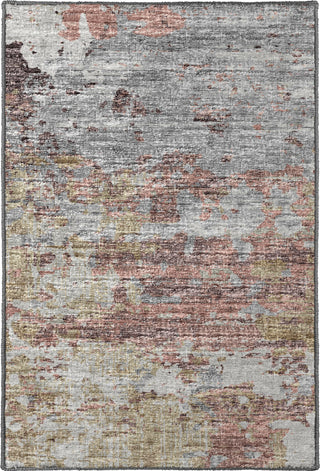 Dalyn Camberly CM4 Primrose Area Rug main image