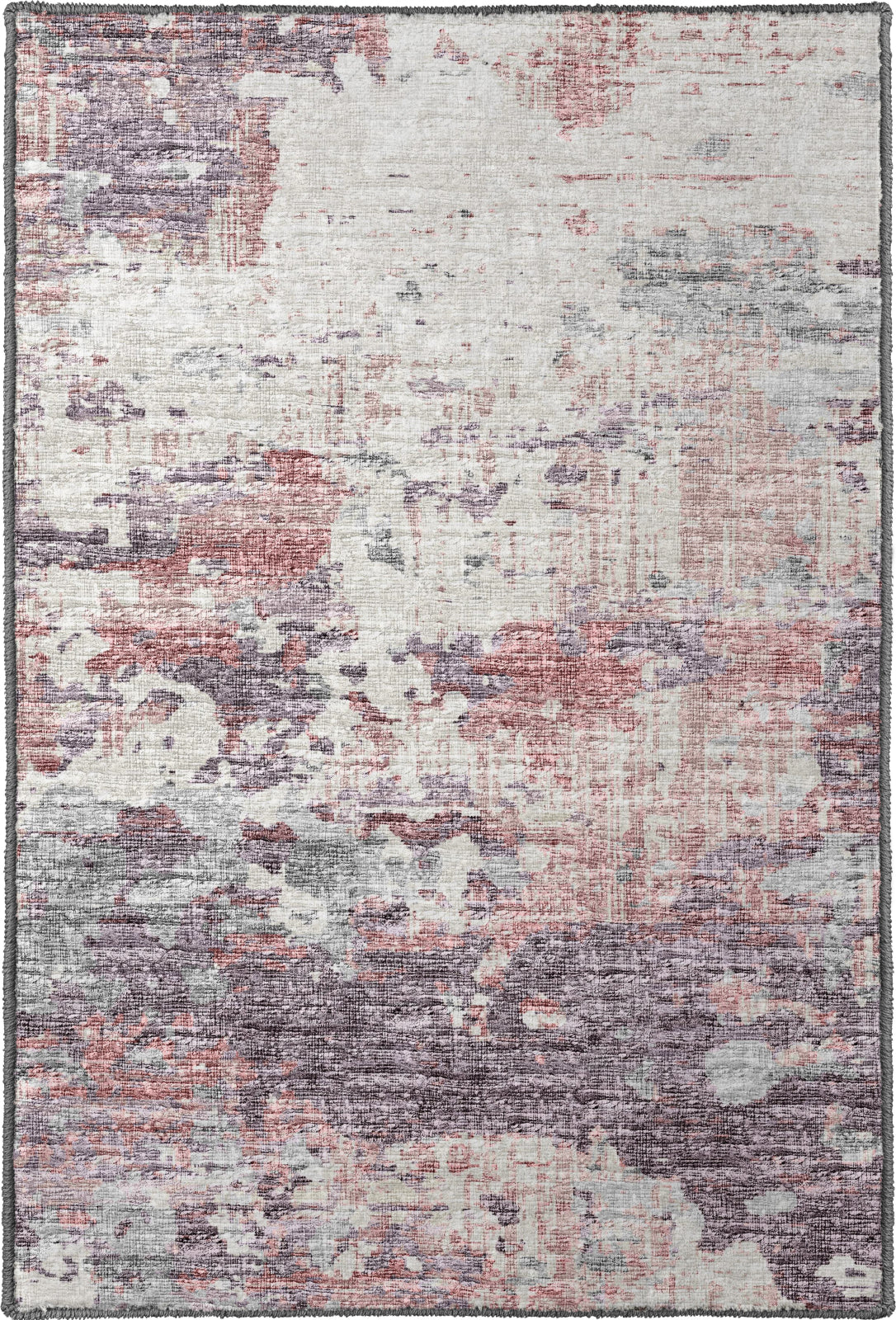 Dalyn Camberly CM4 Rose Area Rug main image