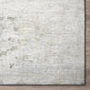 Dalyn Camberly CM5 Linen Area Rug Corner Image
