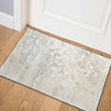 Dalyn Camberly CM5 Linen Area Rug Room Image Feature