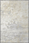 Dalyn Camberly CM5 Linen Area Rug main image
