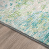 Dalyn Camberly CM5 Meadow Area Rug Closeup Image