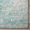Dalyn Camberly CM5 Meadow Area Rug Corner Image