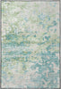 Dalyn Camberly CM5 Meadow Area Rug main image