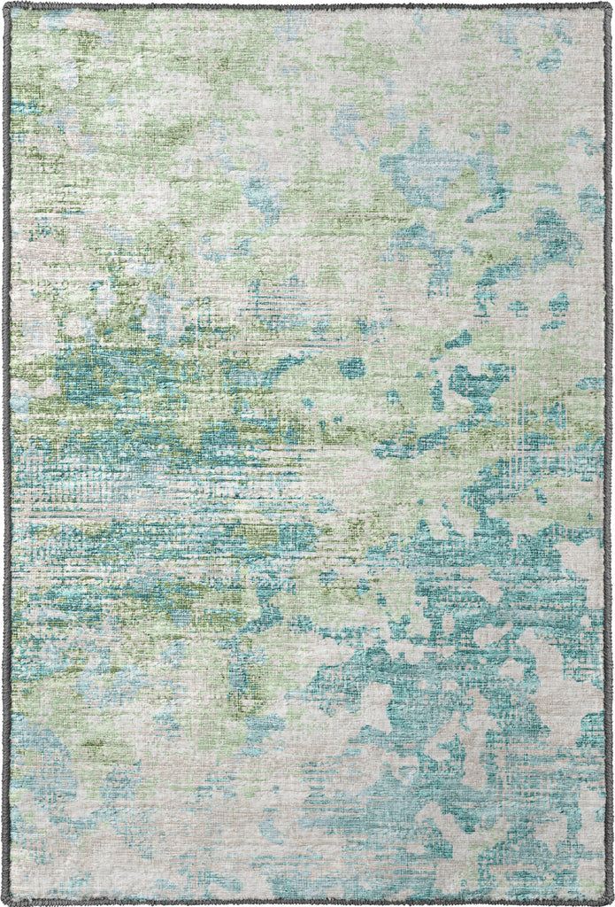 Dalyn Camberly CM5 Meadow Area Rug main image