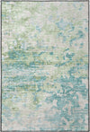 Dalyn Camberly CM5 Meadow Area Rug main image