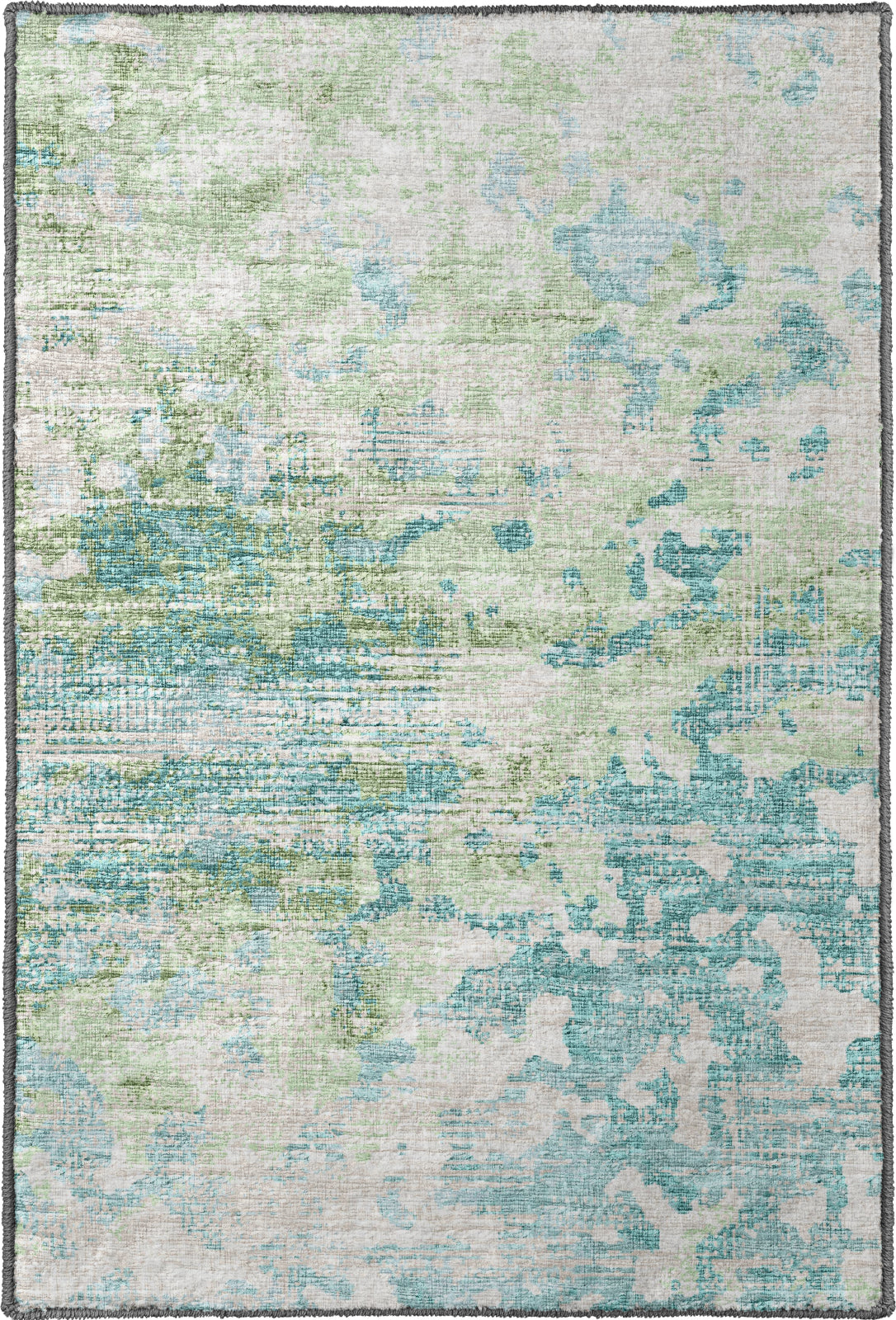 Dalyn Camberly CM5 Meadow Area Rug main image