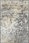 Dalyn Camberly CM5 Mink Area Rug main image