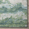 Dalyn Camberly CM6 Meadow Area Rug Corner Image