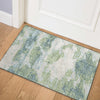 Dalyn Camberly CM6 Meadow Area Rug Room Image Feature