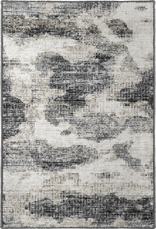 Dalyn Camberly CM6 Midnight Area Rug main image