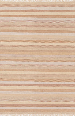 Loloi Camden CM-02 Sand Area Rug main image