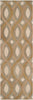 Surya Modern Classics CAN-1901 Area Rug by Candice Olson 2'6'' X 8' Runner