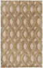 Surya Modern Classics CAN-1901 Area Rug by Candice Olson