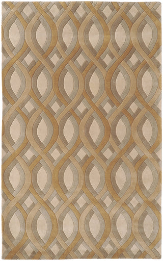 Surya Modern Classics CAN-1901 Area Rug by Candice Olson