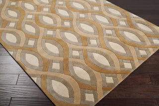 Surya Modern Classics CAN-1901 Area Rug by Candice Olson